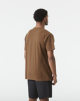 Picture T-Shirt Ripley