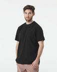 Picture T-Shirt Ripley