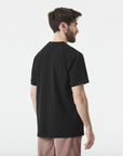 Picture T-Shirt Ripley