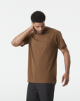 Picture T-Shirt Ripley