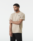 Picture T-Shirt Yorra