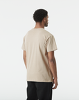 Picture T-Shirt Yorra