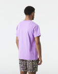 Picture T-Shirt Yorra