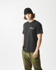 Picture T-Shirt Toanah