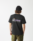 Picture T-Shirt Toanah