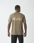 Picture T-Shirt Toanah