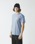 Picture T-Shirt Toanah
