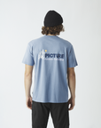 Picture T-Shirt Toanah