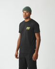 Picture T-Shirt Hikkily