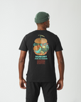 Picture T-Shirt Hikkily