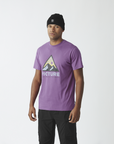 Picture T-Shirt Authentic