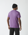 Picture T-Shirt Authentic
