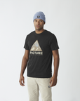 Picture T-Shirt Authentic
