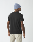 Picture T-Shirt Authentic