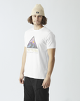Picture T-Shirt Authentic