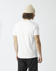 Picture T-Shirt Authentic