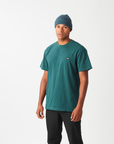 Picture T-Shirt Yorra
