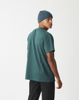 Picture T-Shirt Yorra
