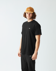 Picture T-Shirt Yorra