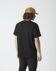 Picture T-Shirt Yorra