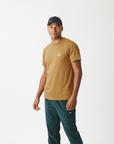 Picture T-Shirt Adak