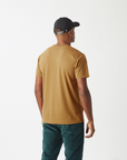 Picture T-Shirt Adak