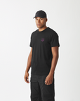 Picture T-Shirt Adak