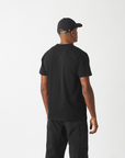 Picture T-Shirt Adak