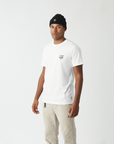 Picture T-Shirt Adak
