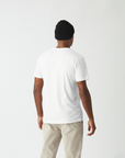 Picture T-Shirt Adak