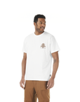 Picture T-Shirt Ouvea