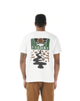 Picture T-Shirt Ouvea