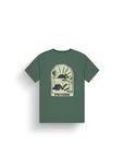 Picture T-Shirt Endako