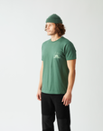 Picture T-Shirt Endako