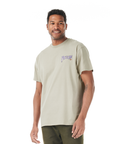 Picture T-Shirt Banie Bongo
