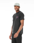 Picture T-Shirt Chilanko