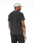 Picture T-Shirt Chilanko