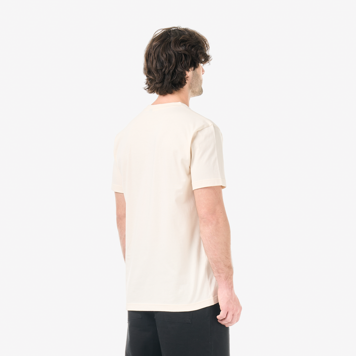 Picture T-Shirt Dets Granbo