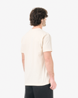 Picture T-Shirt Dets Granbo
