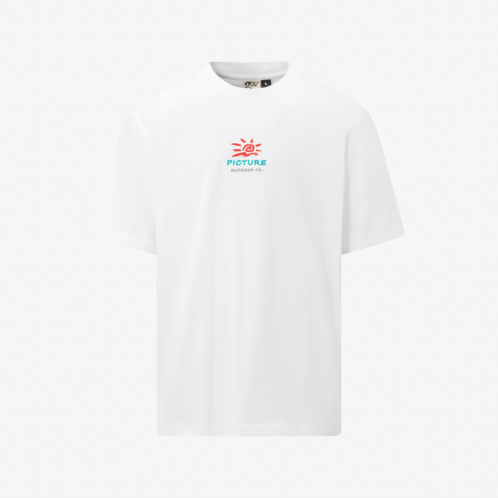 Picture T-Shirt Cabincrew