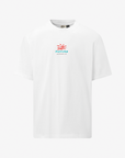 Picture T-Shirt Cabincrew