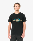 Picture T-Shirt Authentic