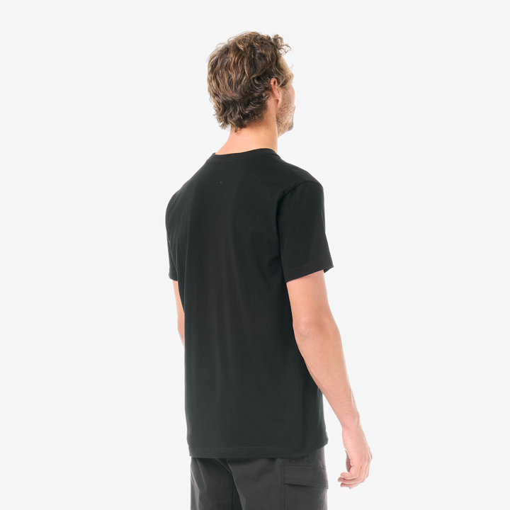 Picture T-Shirt Authentic