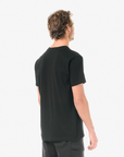 Picture T-Shirt Authentic