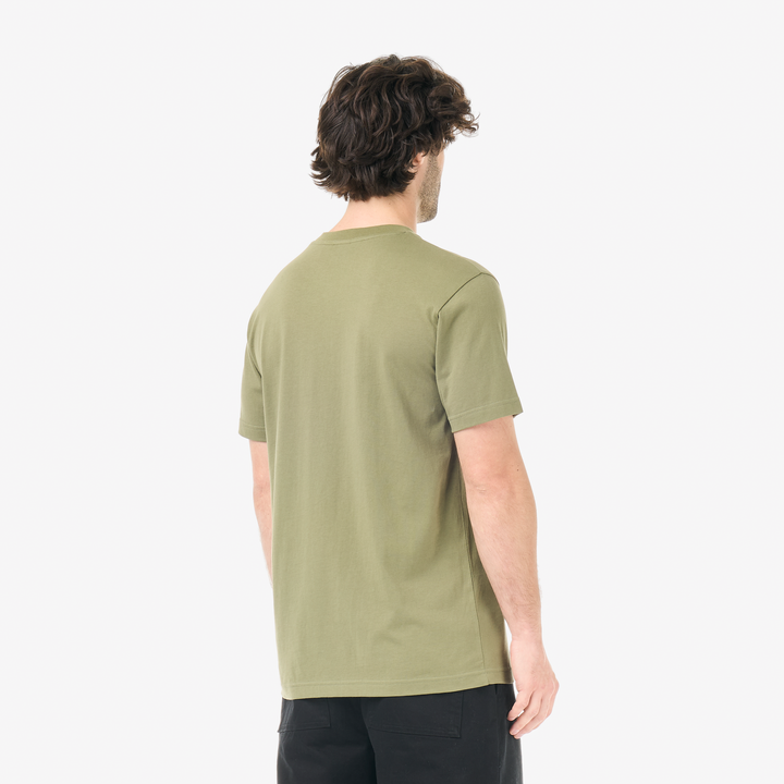 Picture T-Shirt Authentic