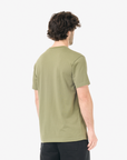 Picture T-Shirt Authentic