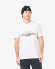 Picture T-Shirt Authentic