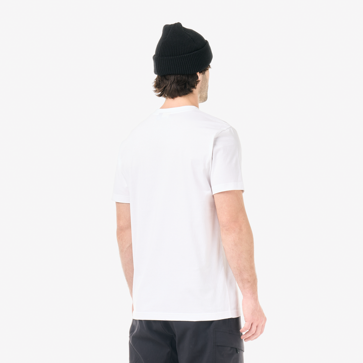 Picture T-Shirt Authentic