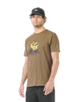 Picture T-Shirt Cheasy
