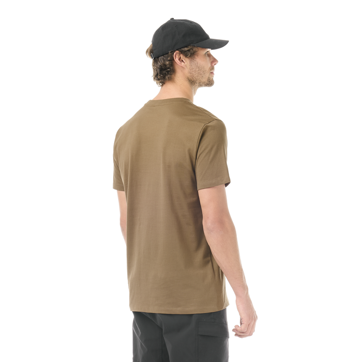 Picture T-Shirt Cheasy